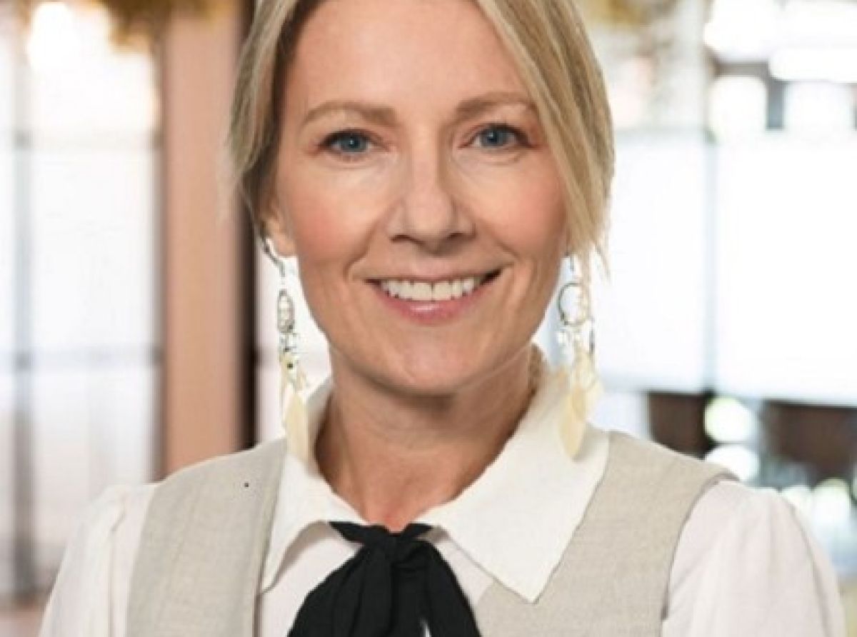 Shakespeare Martineau retains role supporting The ExtraCare Charitable Trust